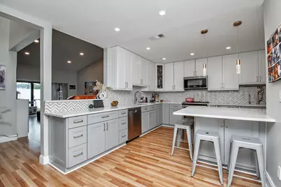 22163 Thomas Terrace, Boca Raton, FL 33433 - Photo 5