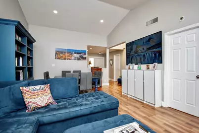 22163 Thomas Terrace, Boca Raton, FL 33433 - Photo 17