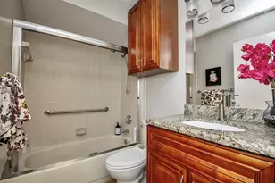 22163 Thomas Terrace, Boca Raton, FL 33433 - Photo 33