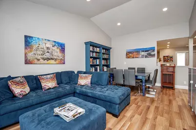 22163 Thomas Terrace, Boca Raton, FL 33433 - Photo 19