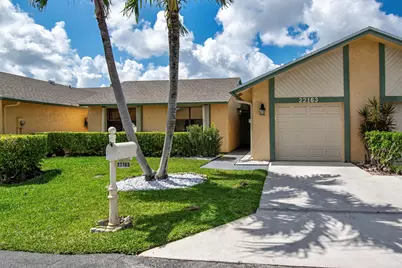 22163 Thomas Terrace, Boca Raton, FL 33433 - Photo 3
