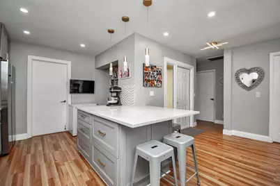 22163 Thomas Terrace, Boca Raton, FL 33433 - Photo 11