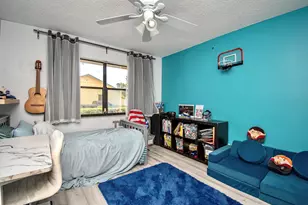 22163 Thomas Terrace, Boca Raton, FL 33433 - Photo 31