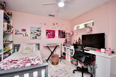 22163 Thomas Terrace, Boca Raton, FL 33433 - Photo 35