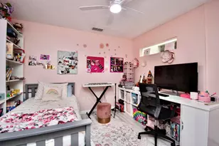 22163 Thomas Terrace, Boca Raton, FL 33433 - Photo 35