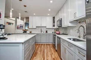 22163 Thomas Terrace, Boca Raton, FL 33433 - Photo 9