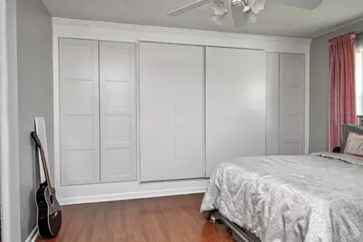 22163 Thomas Terrace, Boca Raton, FL 33433 - Photo 27