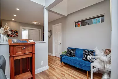 22163 Thomas Terrace, Boca Raton, FL 33433 - Photo 23