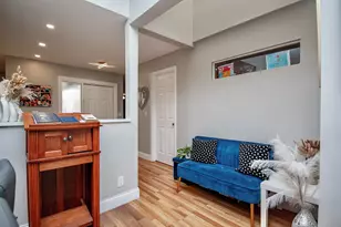 22163 Thomas Terrace, Boca Raton, FL 33433 - Photo 23