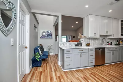 22163 Thomas Terrace, Boca Raton, FL 33433 - Photo 15