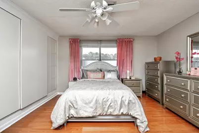 22163 Thomas Terrace, Boca Raton, FL 33433 - Photo 25