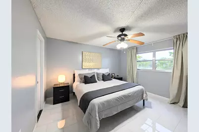 8021 Sunrise Lakes Drive N #203, Sunrise, FL 33322 - Photo 3