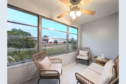 8021 Sunrise Lakes Drive N #203, Sunrise, FL 33322 - Photo 7