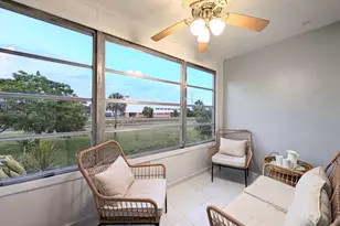 8021 Sunrise Lakes Dr N, Sunrise, FL 33322 - Photo 7