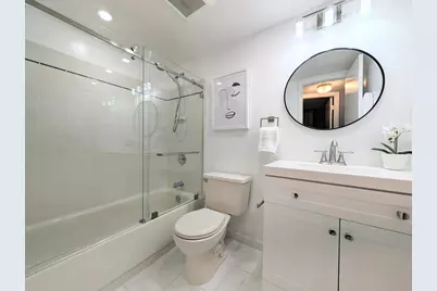 8021 Sunrise Lakes Drive N #203, Sunrise, FL 33322 - Photo 13