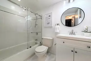 8021 Sunrise Lakes Dr N, Sunrise, FL 33322 - Photo 13