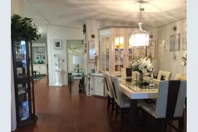 12 S Granada Lane, Port Saint Lucie, FL 34952 - Photo 7