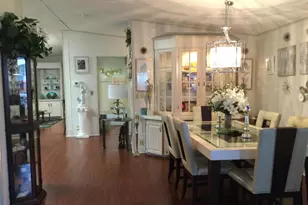 12 S Granada Ln, Port Saint Lucie, FL 34952 - Photo 7