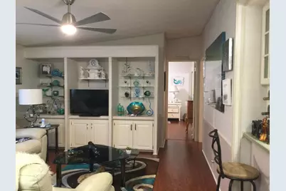 12 S Granada Lane, Port Saint Lucie, FL 34952 - Photo 17