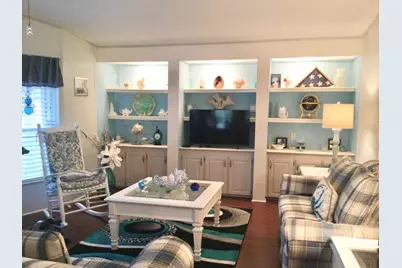 12 S Granada Lane, Port Saint Lucie, FL 34952 - Photo 11