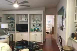 12 S Granada Ln, Port Saint Lucie, FL 34952 - Photo 17