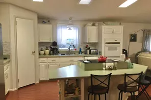 12 S Granada Ln, Port Saint Lucie, FL 34952 - Photo 3