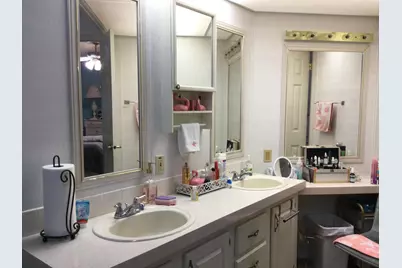 12 S Granada Lane, Port Saint Lucie, FL 34952 - Photo 21