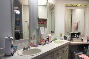 12 S Granada Ln, Port Saint Lucie, FL 34952 - Photo 21