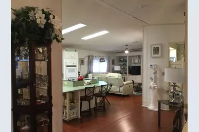 12 S Granada Lane, Port Saint Lucie, FL 34952 - Photo 15