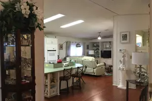 12 S Granada Ln, Port Saint Lucie, FL 34952 - Photo 15