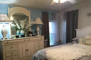 12 S Granada Ln, Port Saint Lucie, FL 34952 - Photo 19