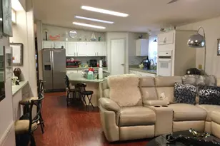 12 S Granada Ln, Port Saint Lucie, FL 34952 - Photo 13