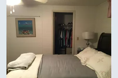 12 S Granada Lane, Port Saint Lucie, FL 34952 - Photo 23