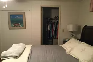 12 S Granada Ln, Port Saint Lucie, FL 34952 - Photo 23