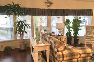 12 S Granada Ln, Port Saint Lucie, FL 34952 - Photo 9