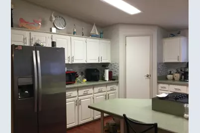 12 S Granada Lane, Port Saint Lucie, FL 34952 - Photo 5