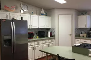 12 S Granada Ln, Port Saint Lucie, FL 34952 - Photo 5