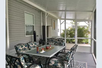 12 S Granada Lane, Port Saint Lucie, FL 34952 - Photo 25