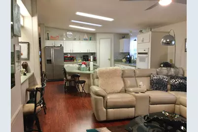 12 S Granada Lane, Port Saint Lucie, FL 34952 - Photo 13