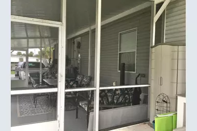 12 S Granada Lane, Port Saint Lucie, FL 34952 - Photo 27