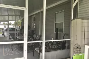 12 S Granada Ln, Port Saint Lucie, FL 34952 - Photo 27