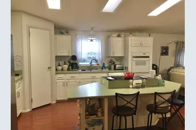 12 S Granada Lane, Port Saint Lucie, FL 34952 - Photo 3