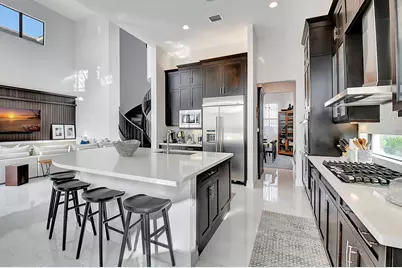 9766 Vitrail Lane, Delray Beach, FL 33446 - Photo 7