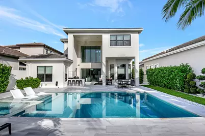 9766 Vitrail Lane, Delray Beach, FL 33446 - Photo 29