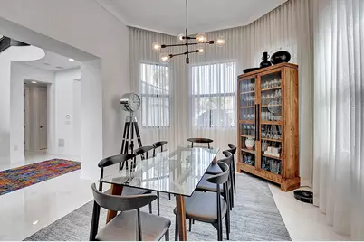 9766 Vitrail Lane, Delray Beach, FL 33446 - Photo 11