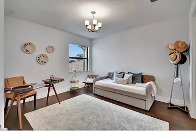 9766 Vitrail Lane, Delray Beach, FL 33446 - Photo 17