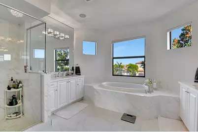 9766 Vitrail Lane, Delray Beach, FL 33446 - Photo 27