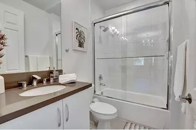 9766 Vitrail Lane, Delray Beach, FL 33446 - Photo 21