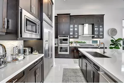 9766 Vitrail Lane, Delray Beach, FL 33446 - Photo 9