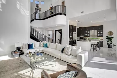 9766 Vitrail Lane, Delray Beach, FL 33446 - Photo 5